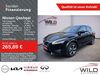 Nissan Qashqai schenkenzell