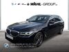 BMW 540 rabenau