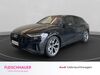 Audi SQ8 wiersdorf