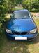 BMW 120 gau-odernheim