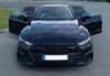 Audi S7 Eggersdorf