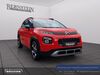 Citroen C3 grafenhausen