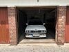 BMW 325 kummersdorf-gut