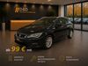 Seat Leon niederheimbach