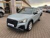 Audi SQ2 drossdorf
