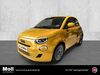 Fiat 500 bl|nordrhein-westfalen