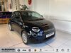Fiat 500 Schöna-Kolpien
