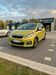 Peugeot 108 rehlingen