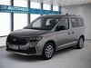 Ford Tourneo Connect wunstorf
