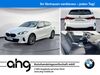 BMW 120 dorn-duerkheim