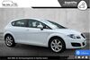 Seat Leon suedergellersen
