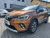 Renault Captur ober-hilbersheim