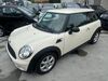 Mini ONE kummersdorf-gut
