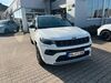 Jeep Compass schoena-kolpien