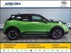 Opel Mokka dorn-duerkheim