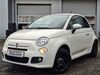 Fiat 500 bl|nordrhein-westfalen