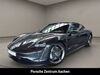 Porsche Taycan Irrhausen