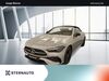 Mercedes-Benz CLE 300 leipziger
