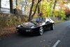 Porsche 928 stockhausen-illfurth