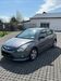 Hyundai i30 ober-hilbersheim
