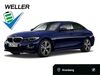 BMW 330 dorn-duerkheim