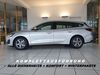 Ford Focus niederheimbach