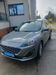 Ford Kuga kreis|suedliche-weinstrasse