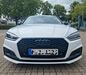 Audi A5 urschmitt