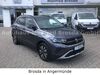 VW T-Cross Trantow