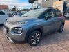 Citroen C3 biedershausen