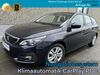 Peugeot 308 bl|nordrhein-westfalen