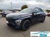 Hyundai KONA kreis|erlangen-hoechstadt