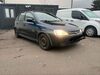 Opel Corsa dorn-duerkheim
