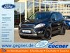 Ford Kuga hohenweiden