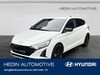 Hyundai i20 kreis|suedliche-weinstrasse