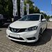 Nissan Pulsar obergriesbach