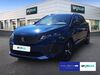 Peugeot 3008 kleinblittersdorf