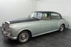 Bentley Andere muenster-sarmsheim