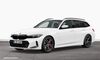 BMW 320 nessa