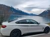 BMW 435 nieder-hilbersheim