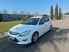 Hyundai i30 walhausen