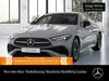 Mercedes-Benz CLE 200 birkweiler