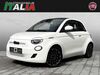 Fiat 500e geisenfeld