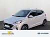 Hyundai i10 Niederdürenbach