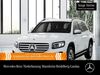 Mercedes-Benz GLB 250 birkweiler