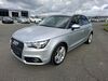 Audi A1 ober-hilbersheim