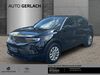 Opel Mokka muenster-sarmsheim