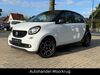 Smart ForFour wunstorf