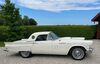 Ford Thunderbird geisenfeld