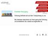 Audi A3 Neckargerach